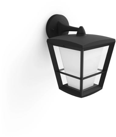 Philips Hue 17440/30/P7