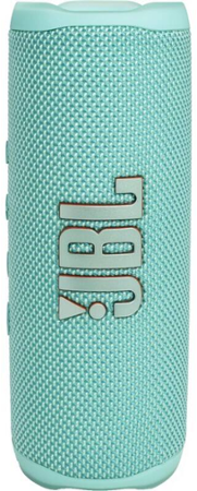 JBL Flip 6 Teal