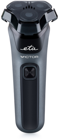 ETA Victor 6343 90000