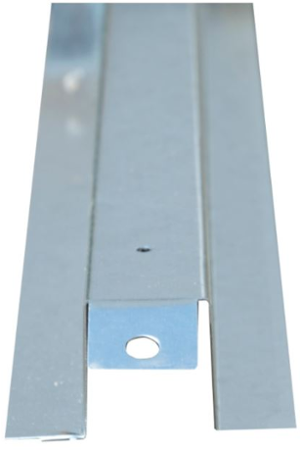 G21 BGAH-407-ZNWG-2S0 