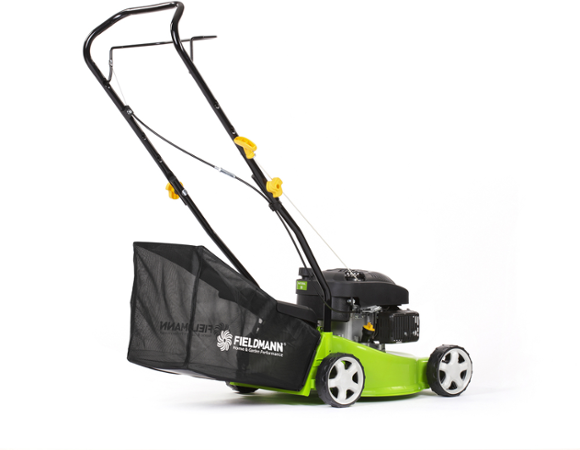 Fieldmann FZR 4003-79BH