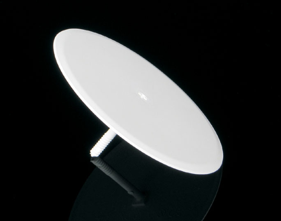 Kopos KO 97 V HB víčko krabice