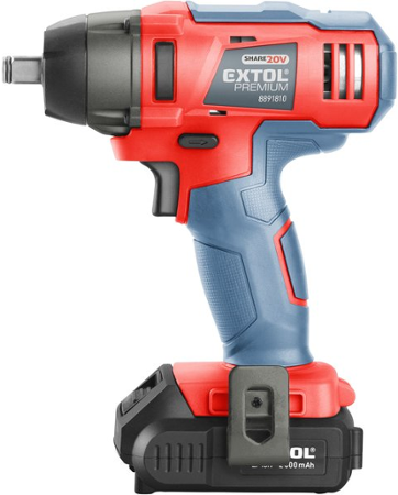 Extol Premium 8891810