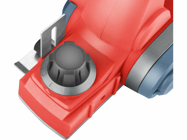 Extol Premium 8891830