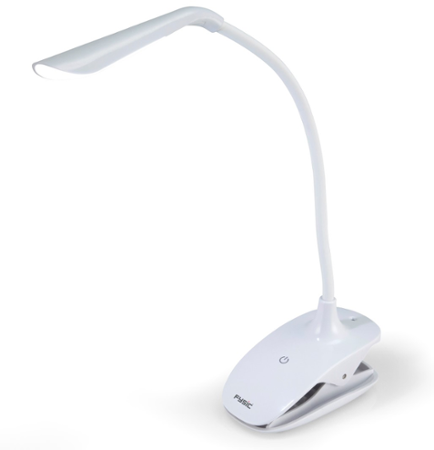 Lenco Fysic FL-11