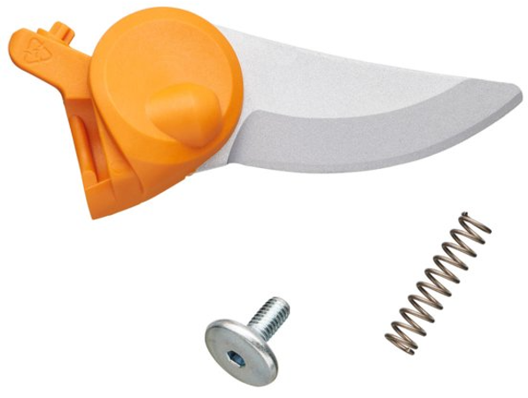 Fiskars 1064258