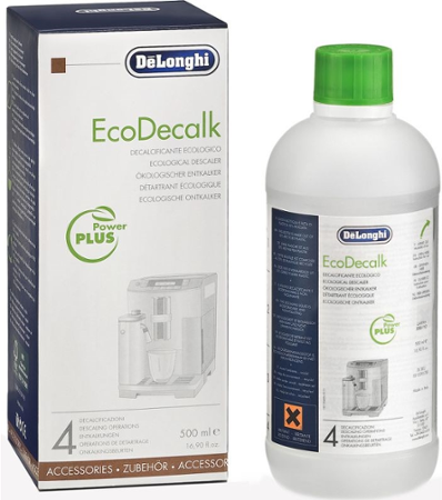 DeLonghi EcoDecalk