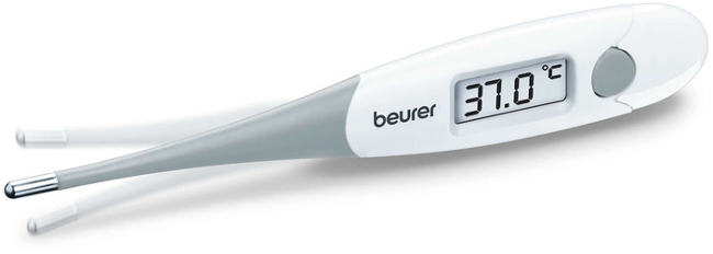 Beurer FT 15