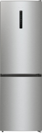 Gorenje NRK6192AXL4