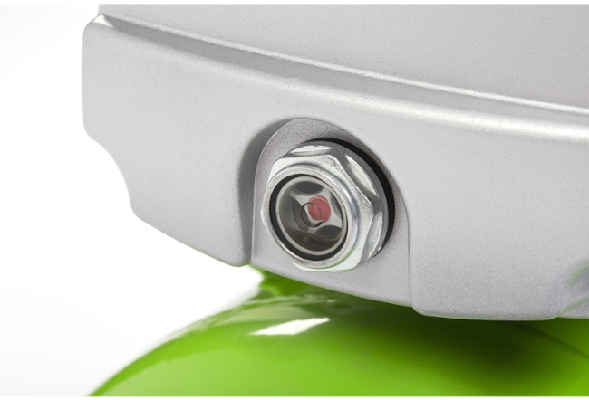 Fieldmann FDAK 201552-E