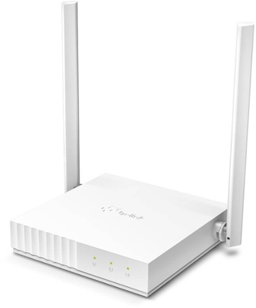 TP-Link TL-WR844N