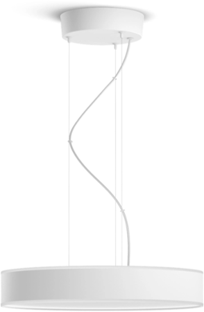 Philips Hue Enrave 41162/31/P6