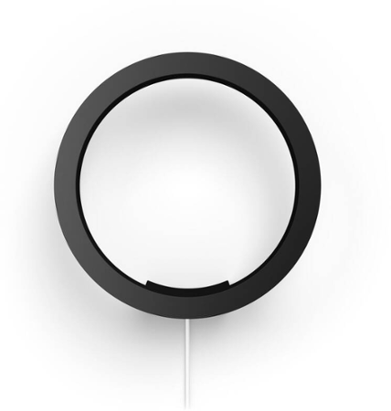 Philips HUE 929003052901