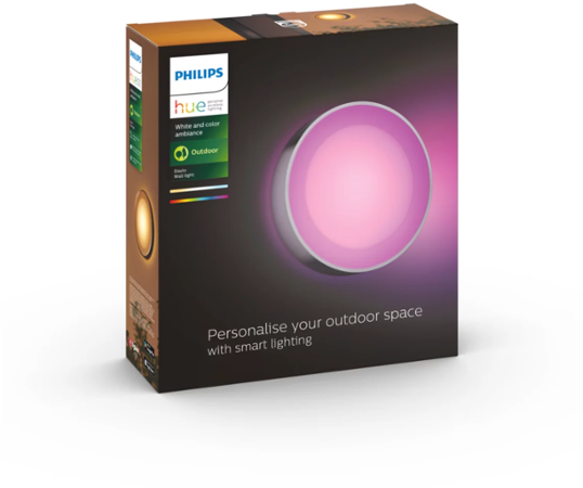 Philips Hue 17465/47/P7