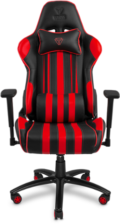 Yenkee YGC 100RD SABOTAGE