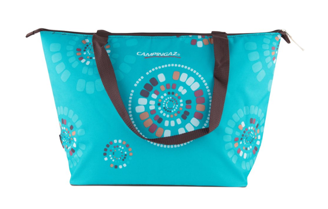 Campingaz 2000033080