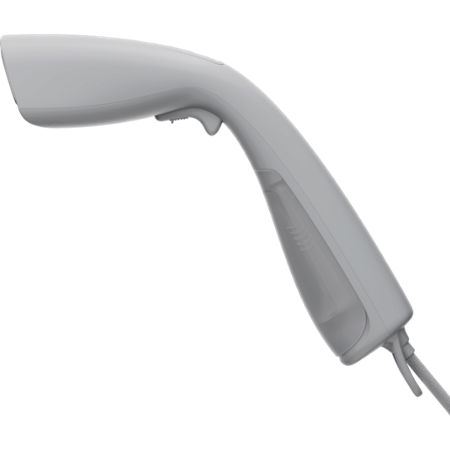 Electrolux E7HS2-6UG Refine 700