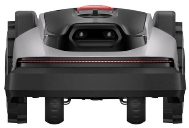 Roborock RockNeo Q105