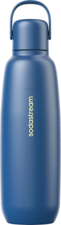 Sodastream FIZZ&GO Cool Storm