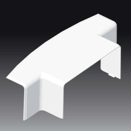 Kopos 8474 HB kryt odbočný PK 120X55 D HB