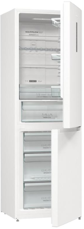 Gorenje NRK6192AW4