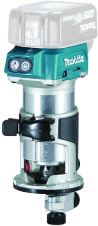 Makita DRT50Z