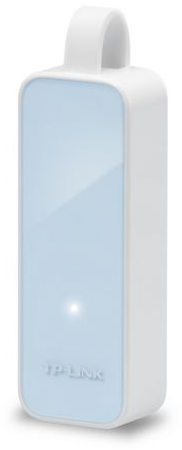TP-Link UE200