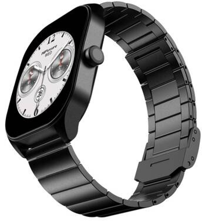 HiFuture Apex černé