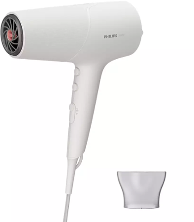Philips BHD501/00