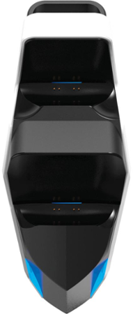 Yenkee YCP 2011 SOURCE