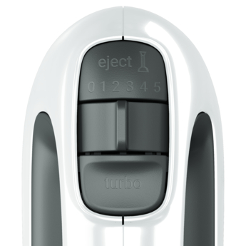 Tefal PREP'MIX+ HT460138