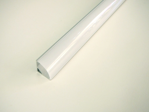 T-LED 09406 1m