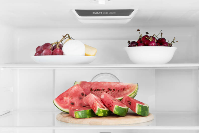 ETA 139090015DN černá/nerez