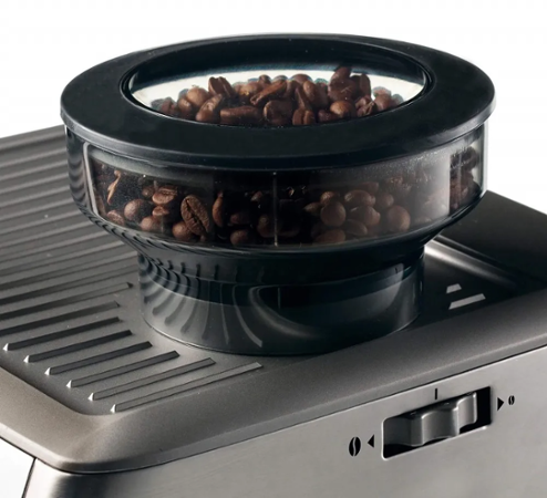 Ariete Metal Espresso 1313