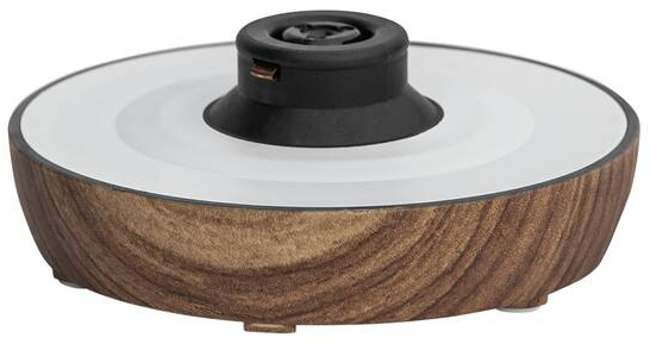 Concept NORDIC NM4100