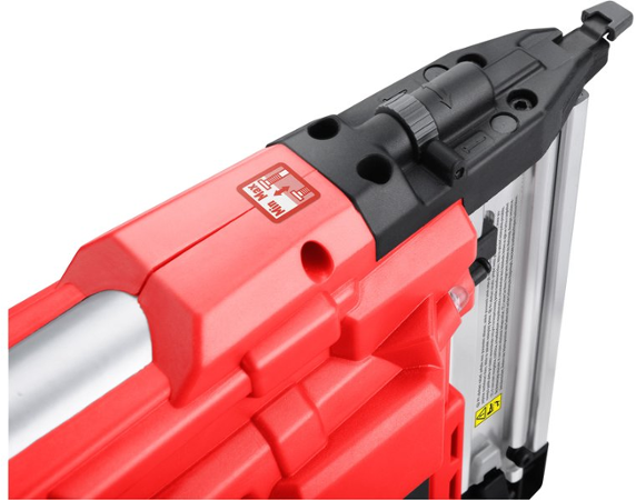 Extol Premium 8891860