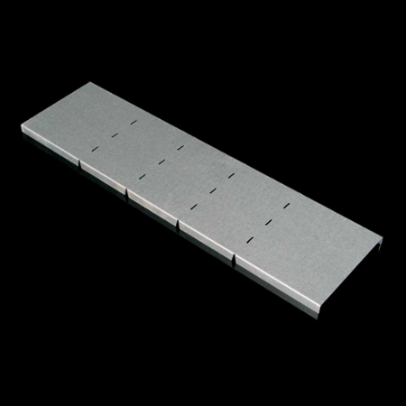 Kopos VKO 90X110X300_S