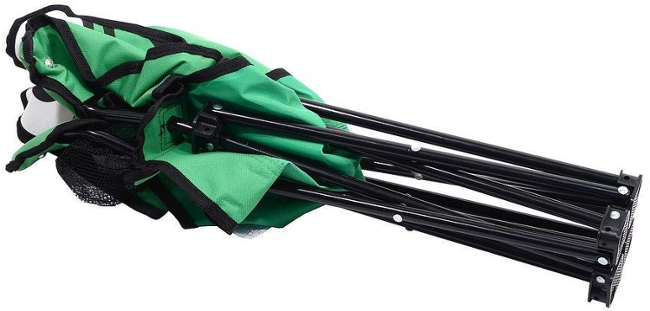 Cattara FROG kempingová malá