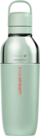 Sencor FIZZ & GO EASY MIX MINT 