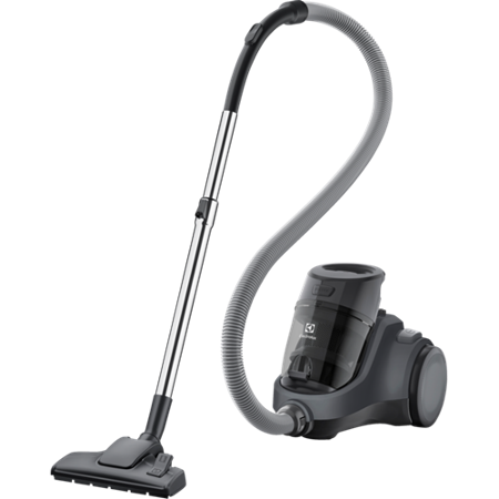 Electrolux EC41-4T