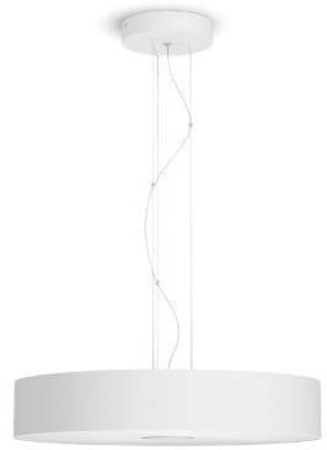 Philips HUE 929003054401