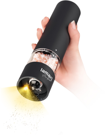 Lamart LT7021