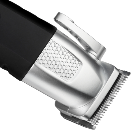 Babyliss E812E Lithium Power