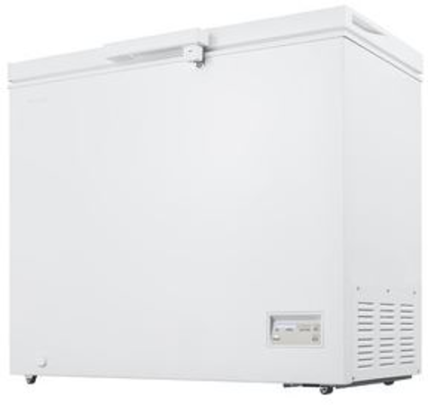 Philco PCF 2002 I