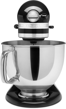 KitchenAid 5KSM175PSEOB 