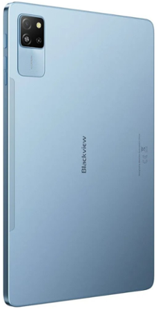 Blackview Tab 60 Pro SET Blue