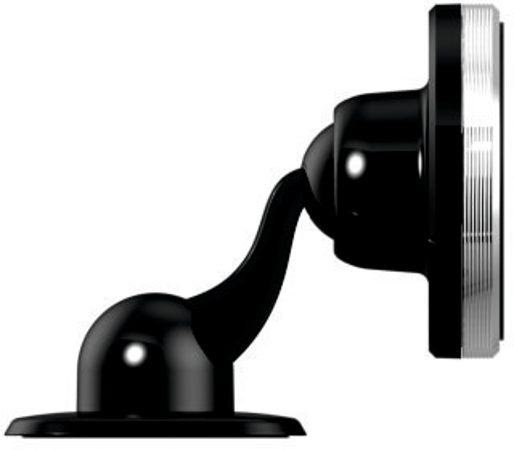 Swissten S-GRIP Dashboard DM6