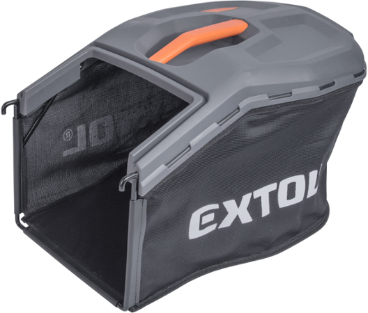 Extol Industrial 8795721
