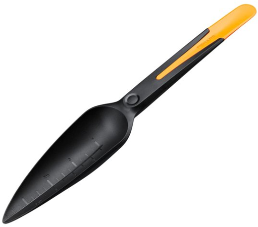 Fiskars 1057641
