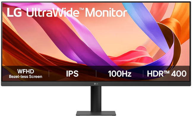 LG UltraWide/34U511A-B/34